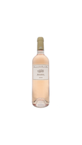 AOP Bandol Rosé