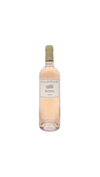 AOP Bandol Rosé