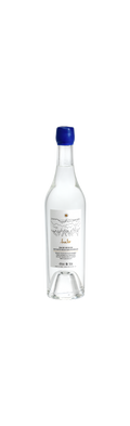 Eau de vie Halo 50cl