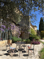 Le Tour du Bon