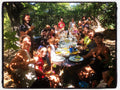 La Table du Bon