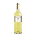 AOP Bandol Blanc