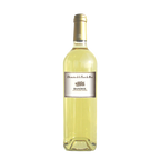 AOP Bandol Blanc