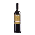 AOP Bandol rouge - Rêvolution