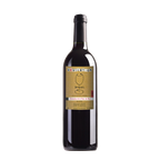 AOP Bandol rouge - Rêvolution