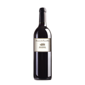 AOP Bandol Rouge