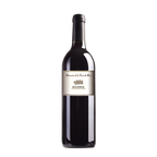 AOP Bandol Rouge