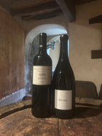 Coffret Duo - Les plus beaux Mourvèdres